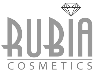 RUBIA COSMETICS