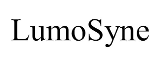 LUMOSYNE