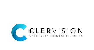 C CLER VISION SPECIALTY CONTACT LENSES