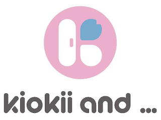 K KIOKII AND ...