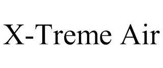 X-TREME AIR