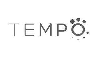 TEMPO