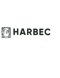 HARBEC