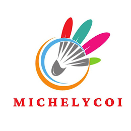 MICHELYCOI