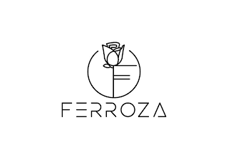 FERROZA