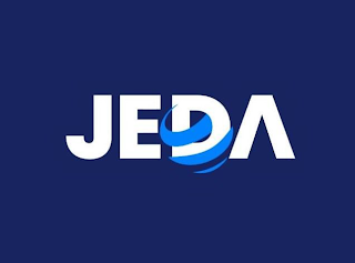 JEDA