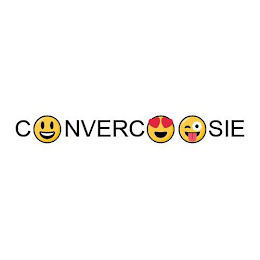 C NVERC SIE