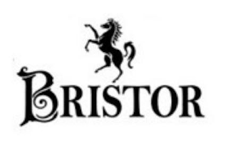 BRISTOR