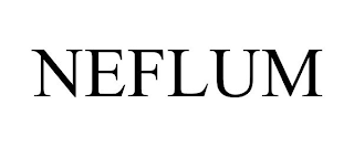 NEFLUM