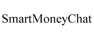 SMARTMONEYCHAT