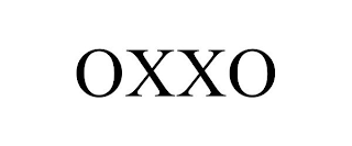 OXXO