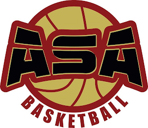 ASA BASKETBALL