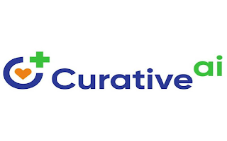 CURATIVE AI