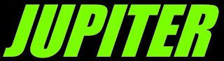 JUPITER
