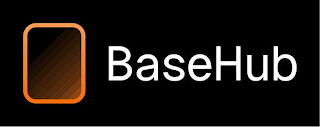 BASEHUB