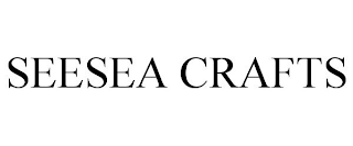 SEESEA CRAFTS