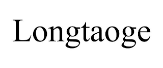 LONGTAOGE