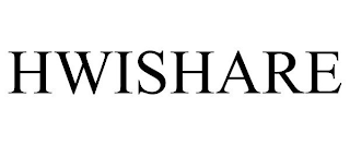 HWISHARE