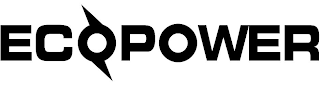 ECOPOWER