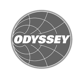 ODYSSEY