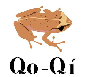 QO-QI