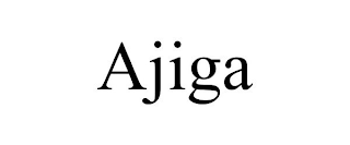 AJIGA