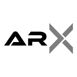 ARX