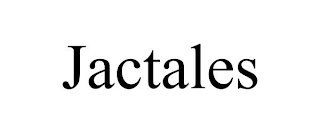 JACTALES