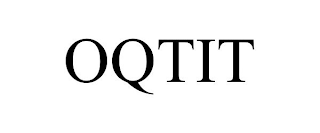 OQTIT