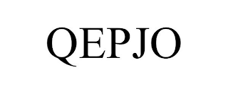 QEPJO