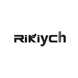 RIKIYCH