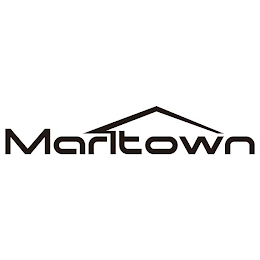 MARITOWN