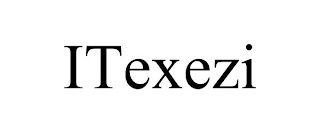 ITEXEZI