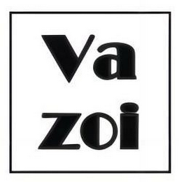 VA ZOI