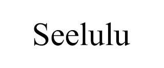 SEELULU