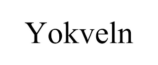 YOKVELN