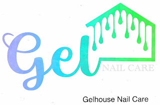 GEL NAIL CARE GELHOUSE NAIL CARE
