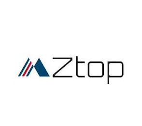 ZTOP