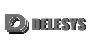 DELESYS