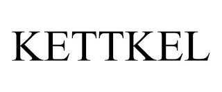 KETTKEL