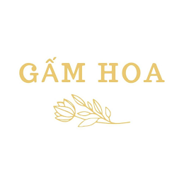 GÂM HOA