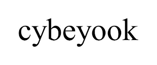 CYBEYOOK