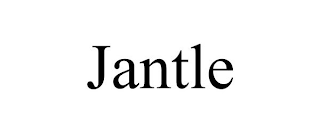 JANTLE