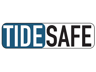 TIDE SAFE