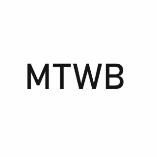 MTWB