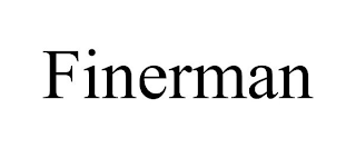 FINERMAN