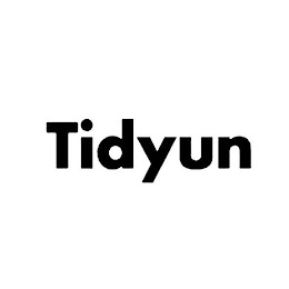 TIDYUN