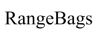 RANGEBAGS