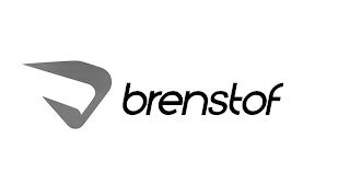BRENSTOF