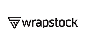 WS WRAPSTOCK